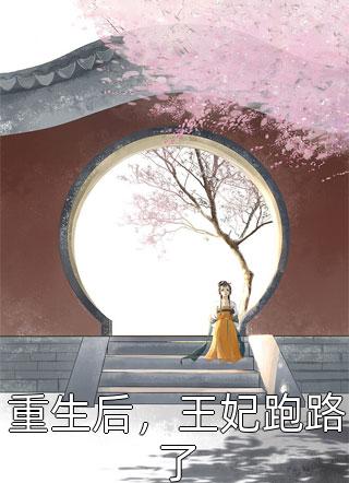 空间农女：靠种植带全族发家完整篇章全文免费试读