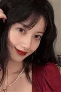 小狐狸走后，我身边多了个美女老婆畅销小说推荐